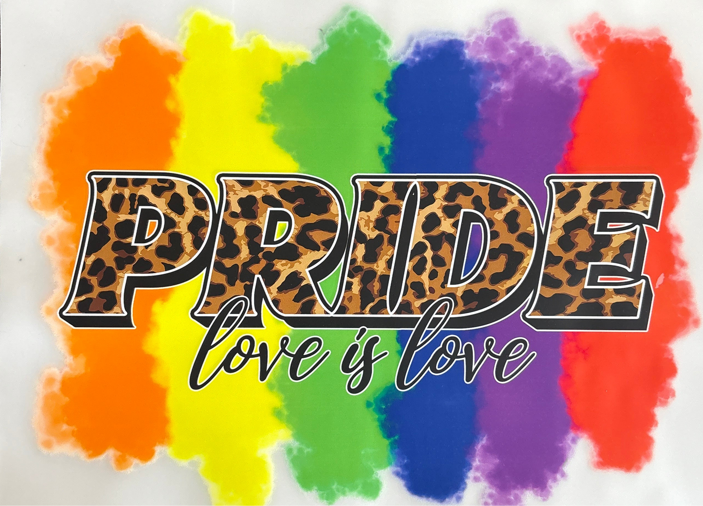 Pride 021 DTF