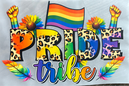 Pride 020 DTF