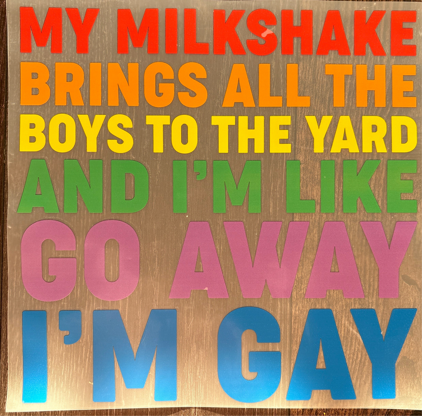 Pride 010 DTF