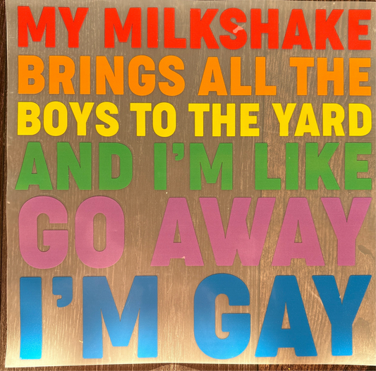 Pride 010 DTF